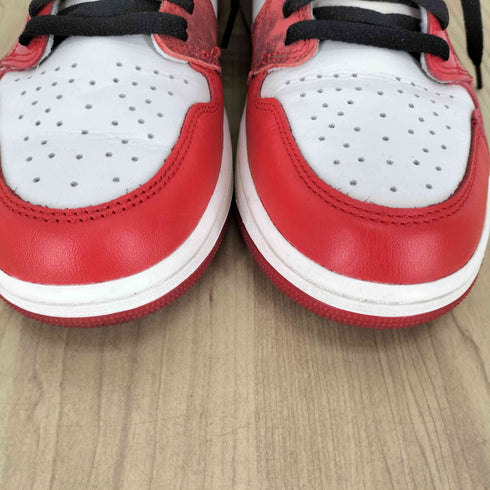 ジョーダンブランド JORDAN BRAND AIR JORDAN 1 HIGH OG SP メンズ  28